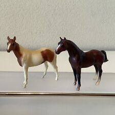 Vtg 1975 breyer for sale  Henderson