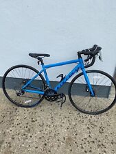 Racing road bicycle for sale  Ireland