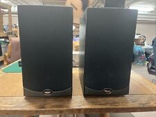 Preowned klipsch reference for sale  Batavia