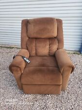 Tranquil ease recliner for sale  Willis