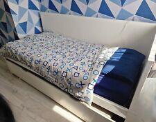 Single bed pull for sale  BIRMINGHAM