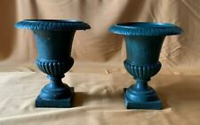 Pair antique french d'occasion  France