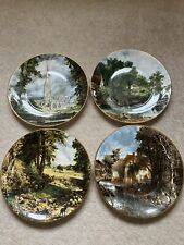 John constable set for sale  NOTTINGHAM