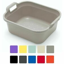 Addis washing bowl for sale  Shipping to Ireland