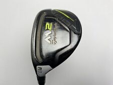 Taylormade 2019 hybrid for sale  West Palm Beach