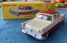 Dinky toys atlas d'occasion  Bayonne