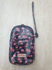 Cath kidston ladies for sale  BICESTER