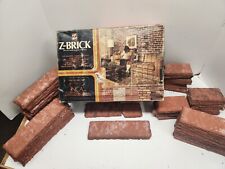 Vintage brick inca for sale  Denver