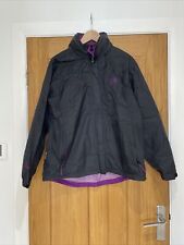 Karrimor ladies lightweight for sale  LEIGH-ON-SEA