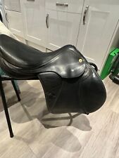 Prestige horse saddle for sale  GRAVESEND