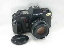 Pentax p50 slr for sale  Shipping to Ireland
