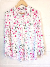 Joules pink blue for sale  NORWICH