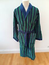 Pegasus dressing gown for sale  EXMOUTH