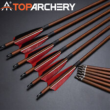 Toparchery hunting carbon for sale  Shipping to Ireland