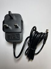 Replacement charger 27v for sale  Shipping to Ireland