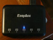 easyacc gebraucht kaufen  Melsungen