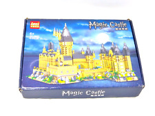 Magic castle micro for sale  WELWYN GARDEN CITY