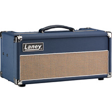 Laney lionheart l20h d'occasion  Portet-sur-Garonne