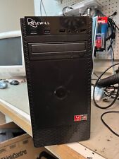 Used office computer for sale  Cheyenne