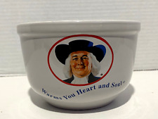 1999 quaker oats for sale  Anderson