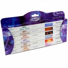 Stamford incense sticks for sale  Shipping to Ireland