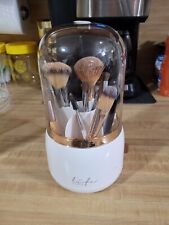 360 rotating makeup for sale  Shipping to Ireland