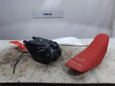 Seat fuel tank for sale  DONCASTER
