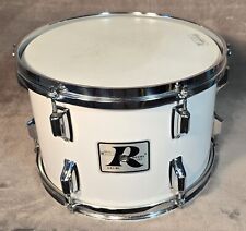 vintage big r rogers drums for sale  Virginia Beach