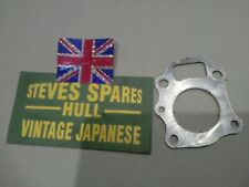 honda pc50 gasket for sale  HULL