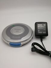 Panasonic sx480 discman gebraucht kaufen  München