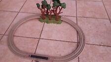 Thomas trackmaster whistling for sale  STOKE-ON-TRENT