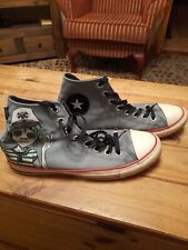 Converse gorillaz limited for sale  Ireland