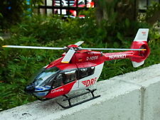 Rumpf bausatz h145 gebraucht kaufen  Chemnitz