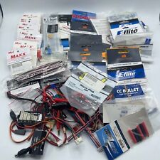 Parts lot electrical for sale  Brooklyn