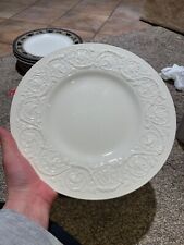 Vintage wedgwood china for sale  Milwaukee