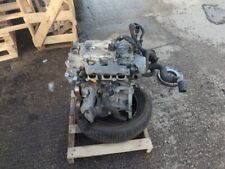 Nissan micra engine for sale  CHESTER LE STREET