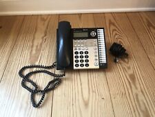 1080 line phone for sale  Woodbury