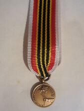 medaglia croce rossa san marino usato  San Casciano In Val Di Pesa