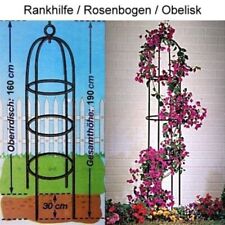 Rankhilfe belisk spalier gebraucht kaufen  Deutschland