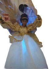 African american angel for sale  Somerdale