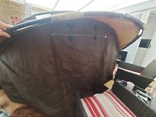 Carp cyprinus bivvy for sale  WISBECH