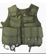military body armor for sale  San Bernardino
