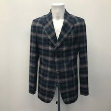 vivienne westwood jacket for sale  ROMFORD