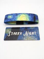 Zox 5295 starry for sale  Lakewood