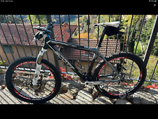 Mtb scott scale usato  Italia