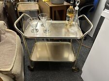 Vintage retro drinks for sale  BLACKBURN