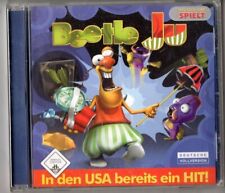 Beetle rom usk gebraucht kaufen  Selb