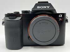 Sony alpha ilce for sale  Kansas City