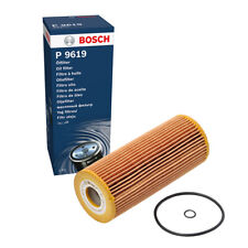 Bosch p9619 filtre d'occasion  Rochecorbon