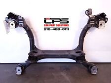 Audi rear suspension for sale  Rancho Cordova